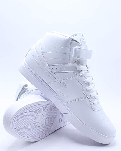 Vulc Shoe K9988