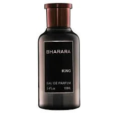 4 Pcs Set: 3.4 Eau De Parfum Spray + 5 Oz Body Lotion + 3.4 After Shave + 5 Oz Shower Gel W99347