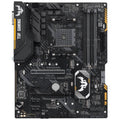 ATX Motherboard Socket AM4 O545684
