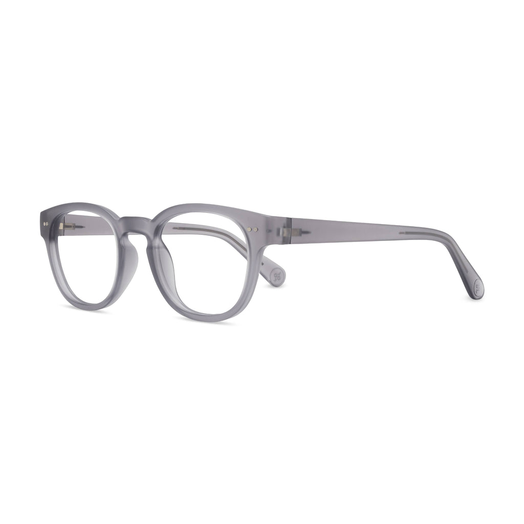 Navy +2.0 Reading Glasses K13062