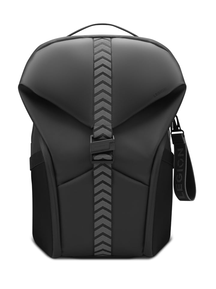 Gaming Laptop Bag T29607
