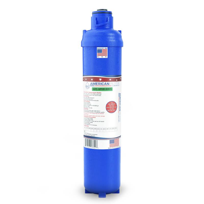 Water Filter U7770