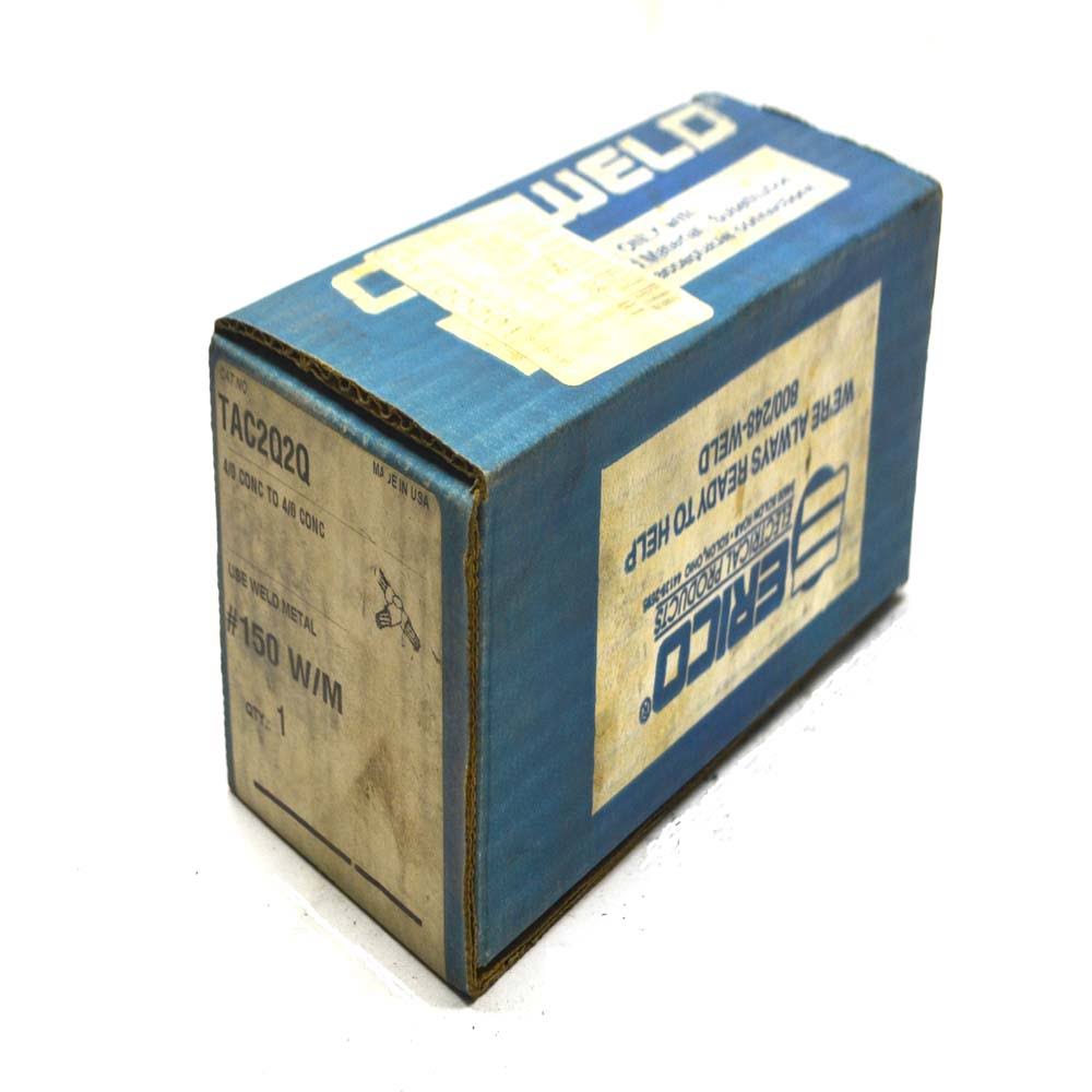 Cable to Cable Horizontal Tee Connector G750