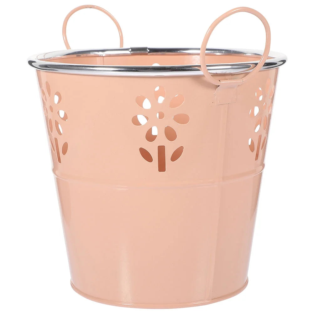 Extra Large Outdoor Flowerpot W643728