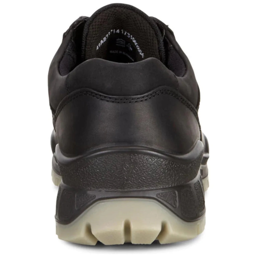 Men's Track 25 Low GORE-TEX Waterproof Shoe Black Z9625