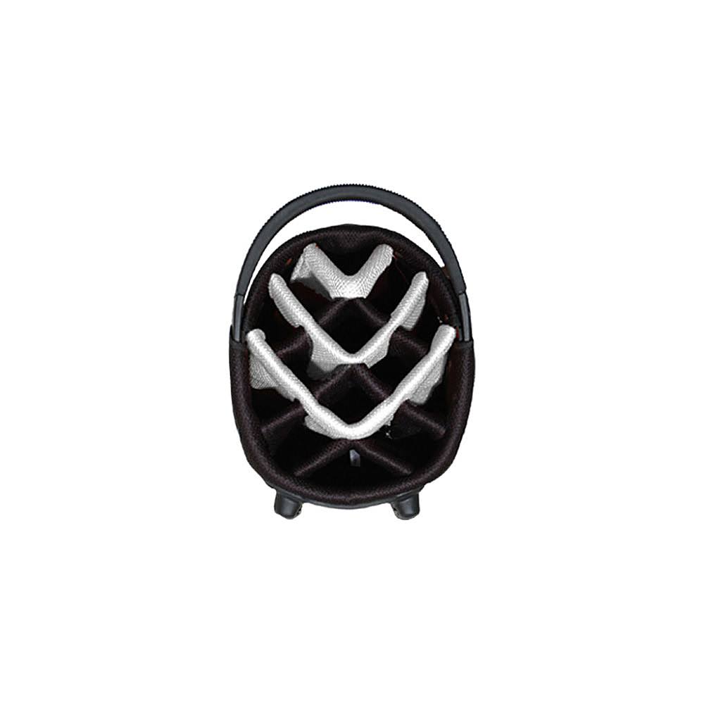 Golf Stand Bag R5317