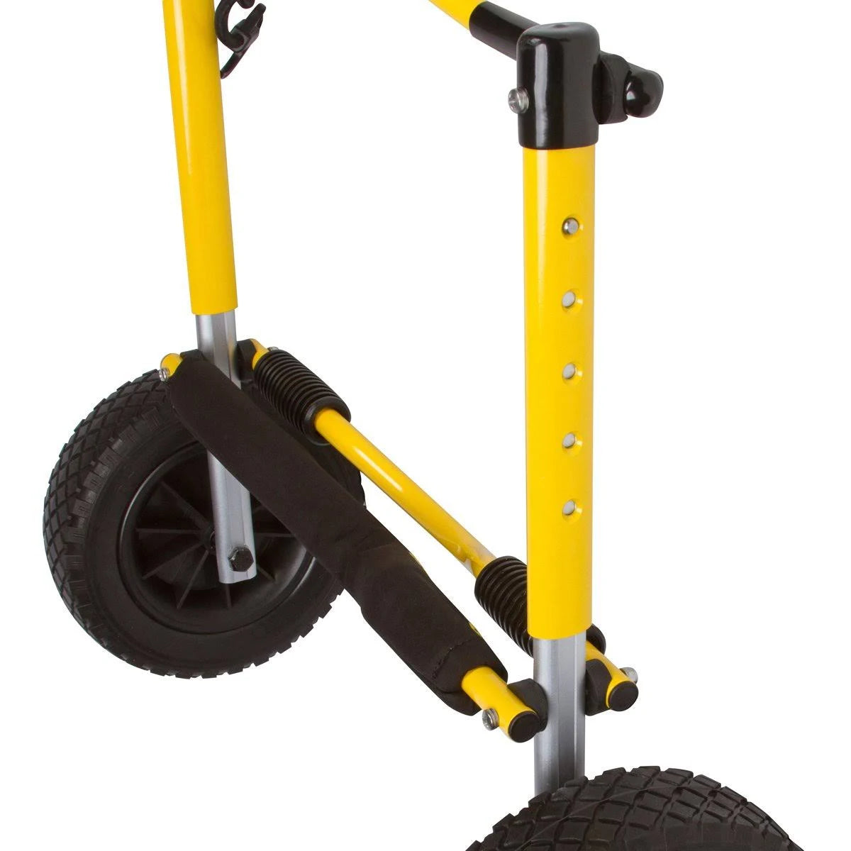XL Airless End Cart E216