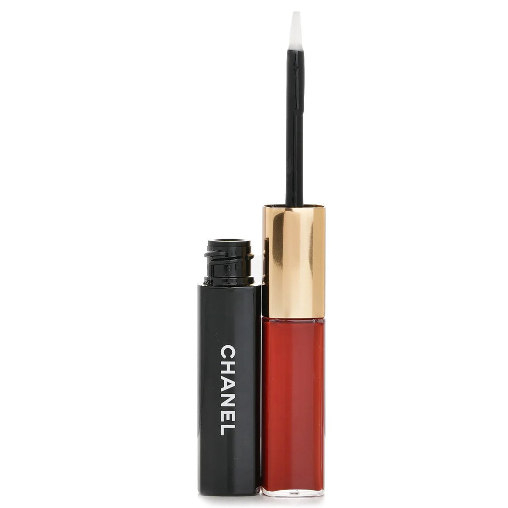 Light Brown Liquid Lip Colour 4.5ml+3.5ml G672665