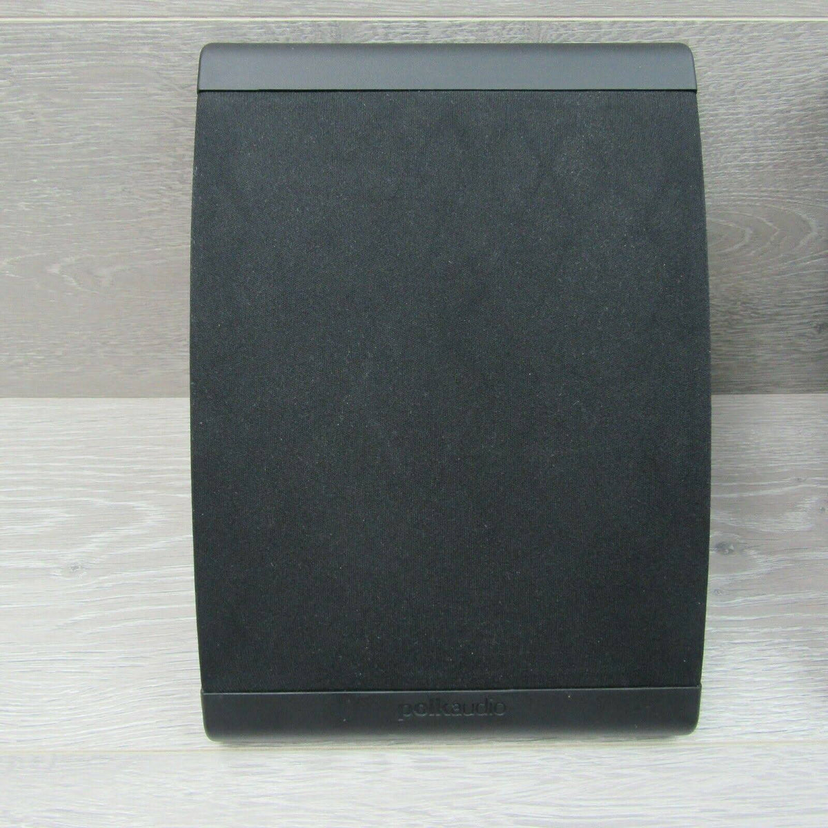 White 2 Way Speakers Pair M994