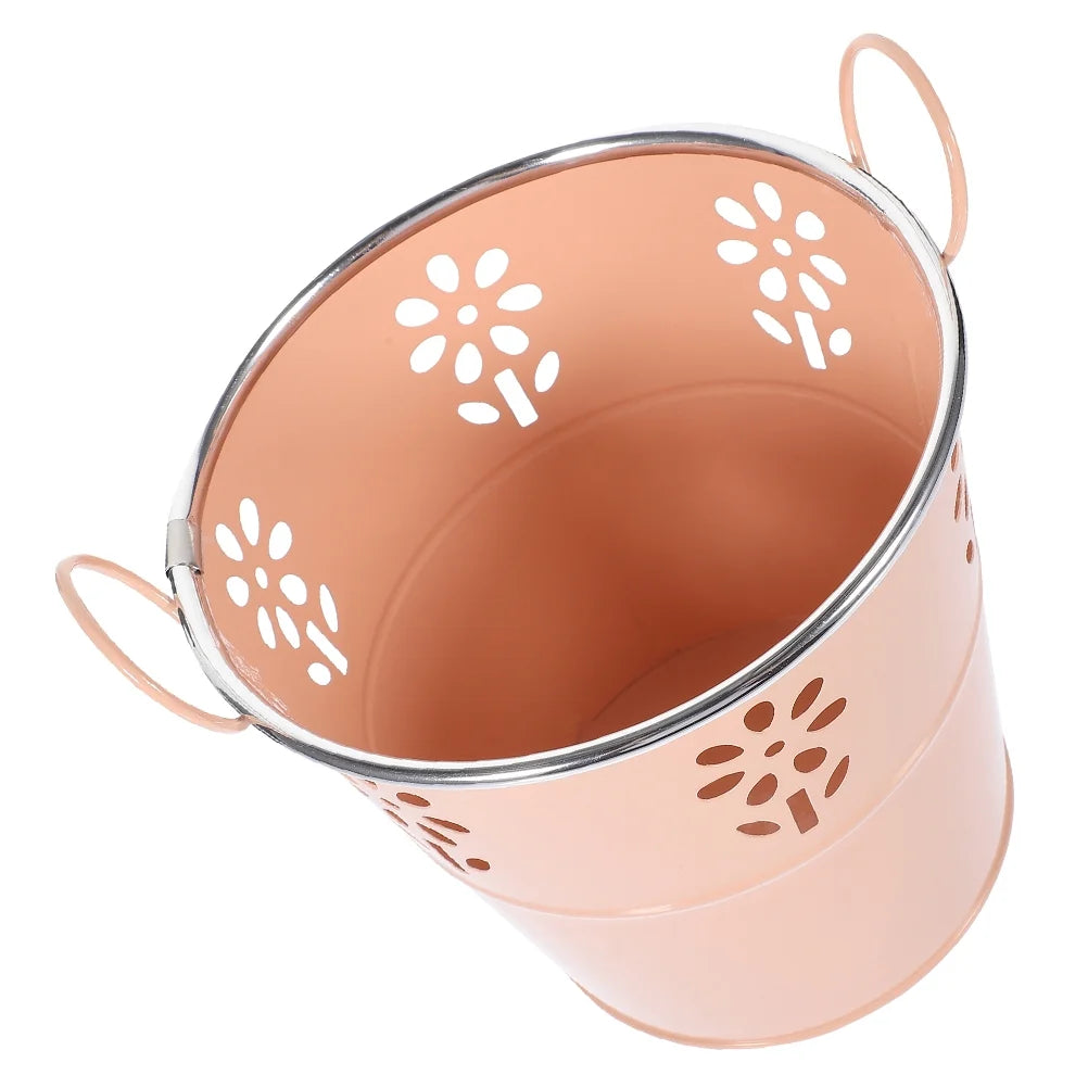 Extra Large Outdoor Flowerpot W643728