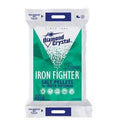 40 lb Water Softener Salt Pellets G7560
