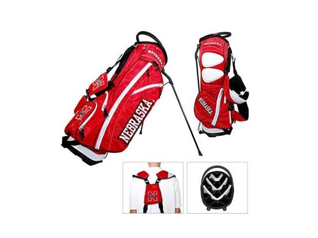 Golf Stand Bag R5317