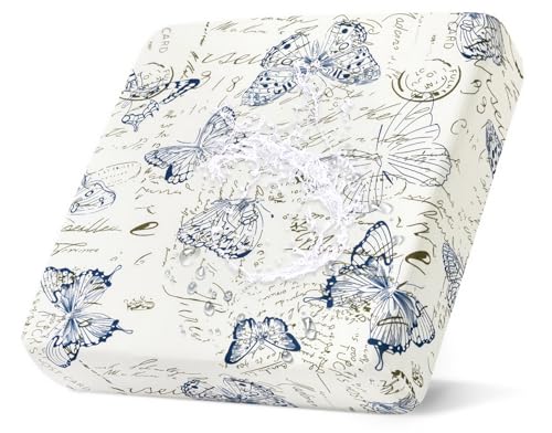 Waterproof Couch Cushion Covers Replacement, Washable Sofa Chair Seat Cushion Covers Soft Jacquard Couch Cushion Slipcovers Stretch Furniture Protector (Medium, Light Grey) J363239