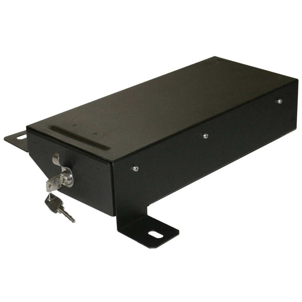 Security Drawer T93907