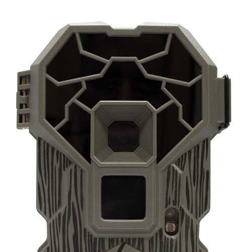 26.0-Megapixel Trail Camera Combo A83293