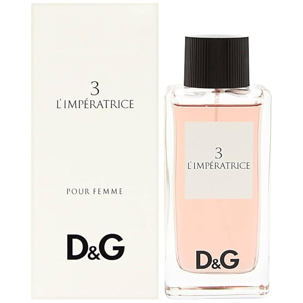 3.3 oz Eau de Toilette Perfume A5257