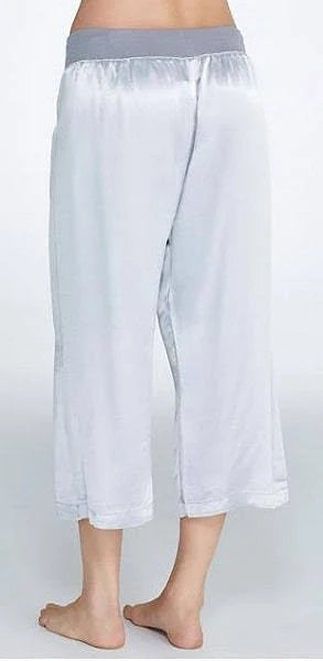 Capri Dark Silver O38669