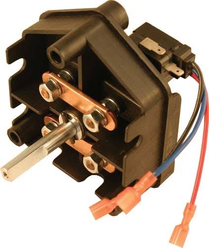 Golf Cart Forward and Reverse Switch Assembly Z5240