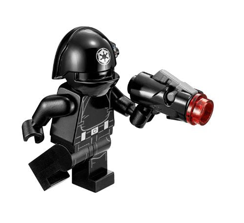 Star Wars Death Star Troopers Building Set K86389