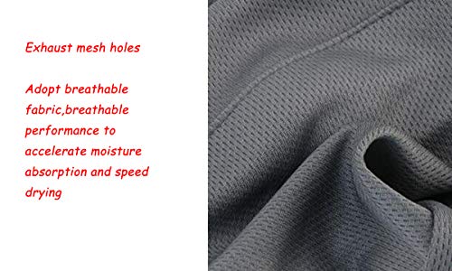 Cooling Sweat Skull Cap Helmet Liner I9450