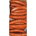Red Hot Link, 10 Pound W53286