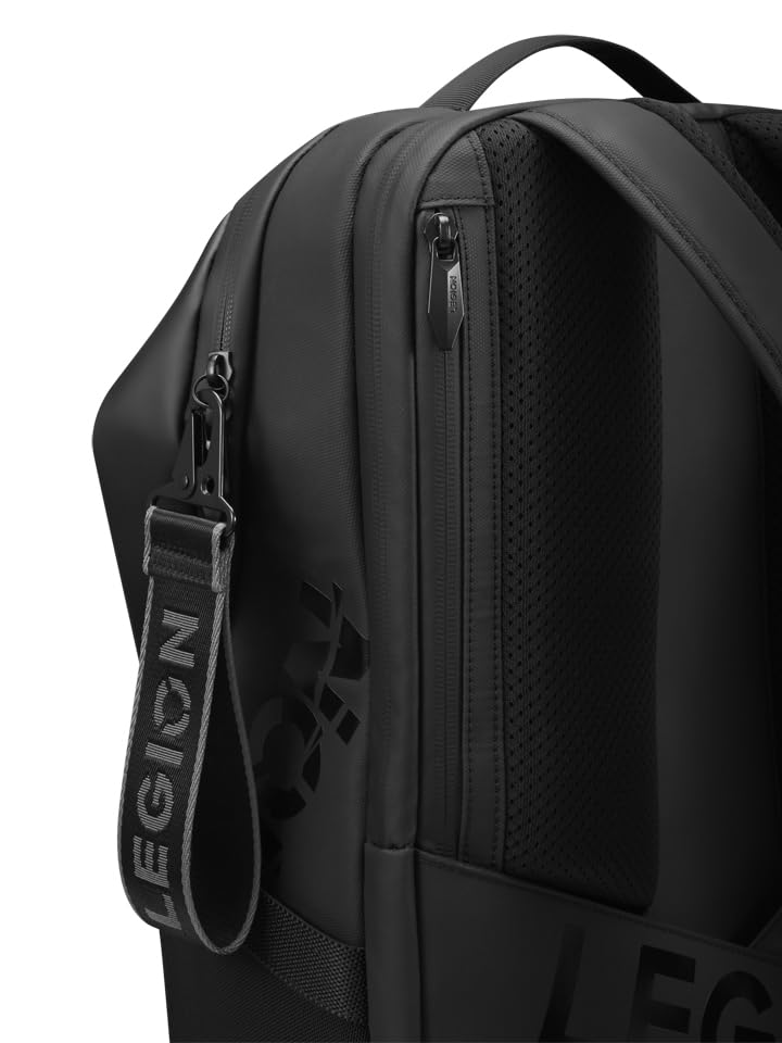 Gaming Laptop Bag T29607