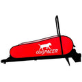 Dog Treadmill U64955