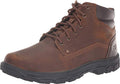 Men's Hiking Boot U409477