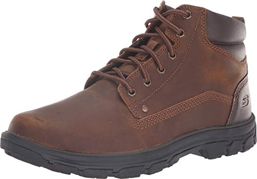 Men's Hiking Boot U409477