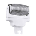 Scalp Microtip Attachment Y8169