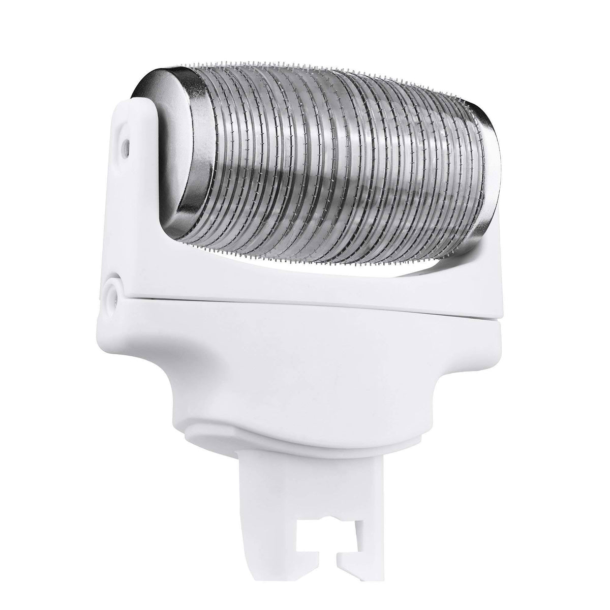 Scalp Microtip Attachment Y8169