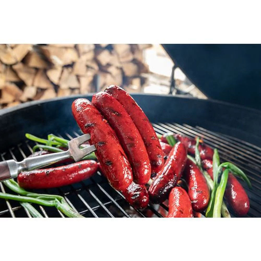 Red Hot Link, 10 Pound W53286