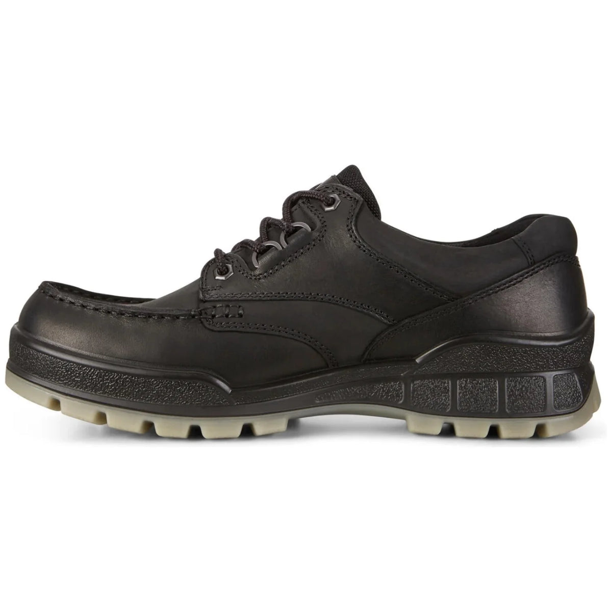 Men's Track 25 Low GORE-TEX Waterproof Shoe Black Z9625