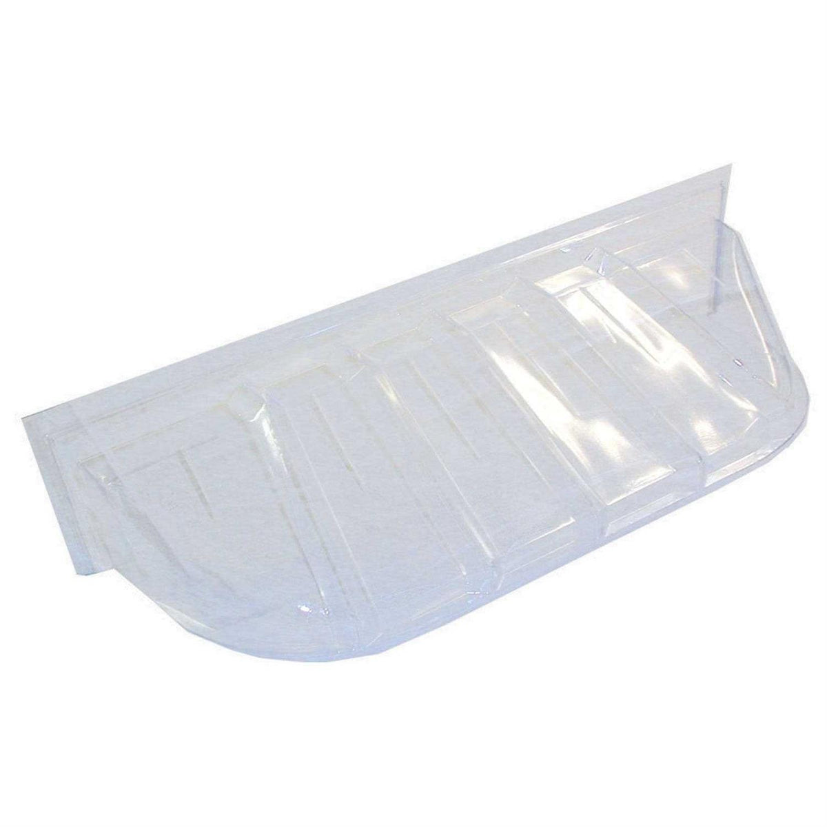 Heavy-Duty Window Well Cover L319159