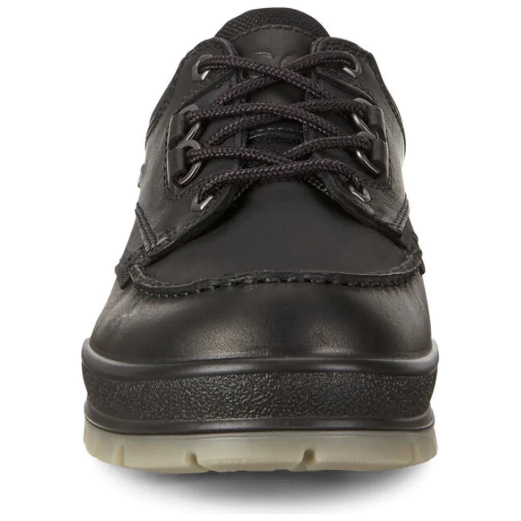 Men's Track 25 Low GORE-TEX Waterproof Shoe Black Z9625