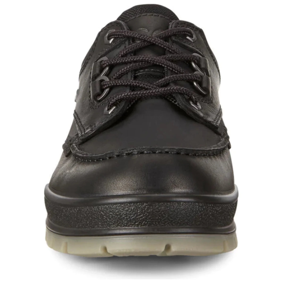 Men's Track 25 Low GORE-TEX Waterproof Shoe Black Z9625