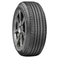 215/55R16XL 97H BSW 4 Tires S31207