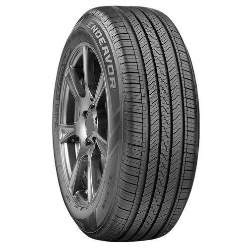 215/55R16XL 97H BSW 4 Tires S31207