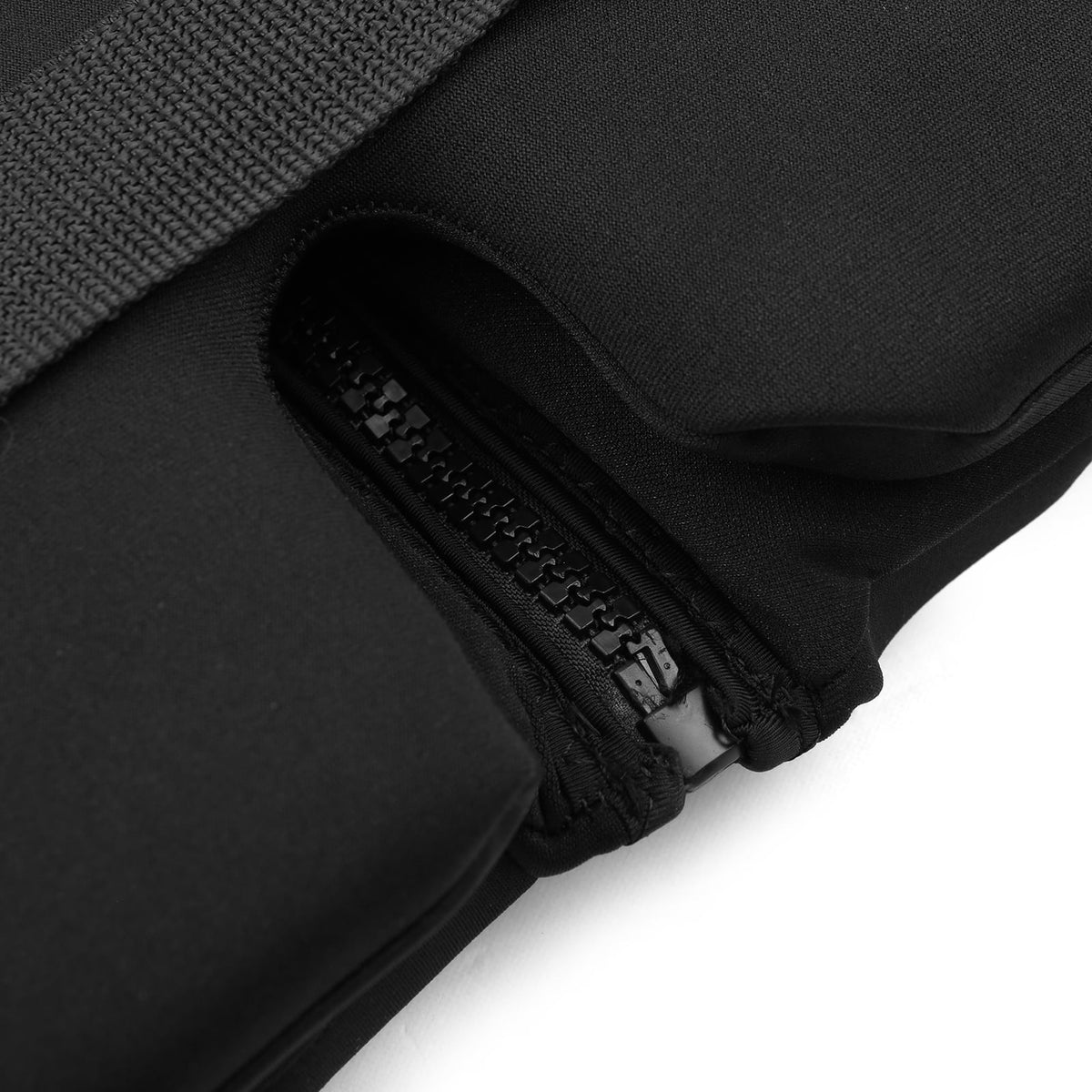 Kayaking Fishing Jacket I823261