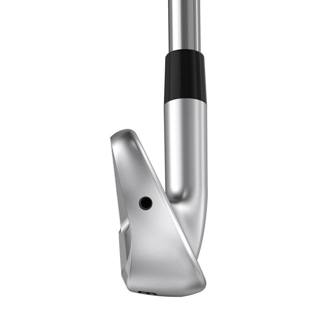 Iron Set 4-PW D183