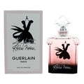 3.3 oz Eau De Parfum Spray Y56691