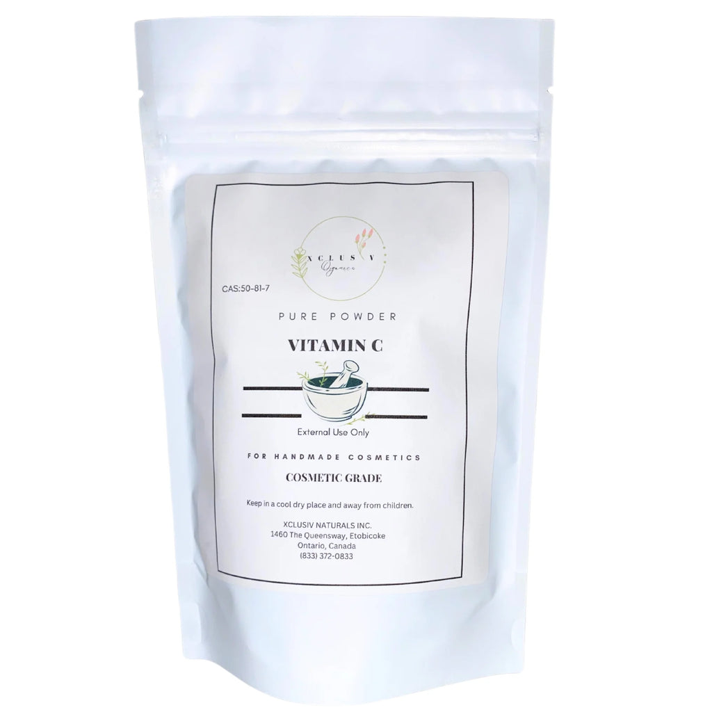 Vitamin C Powder W570520