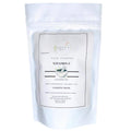 Vitamin C Powder W570520