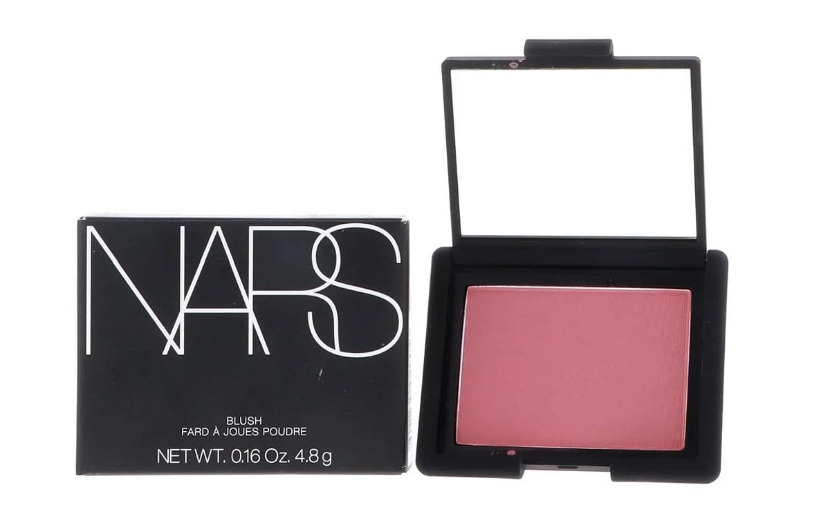 Blush 0.16 oz H1223