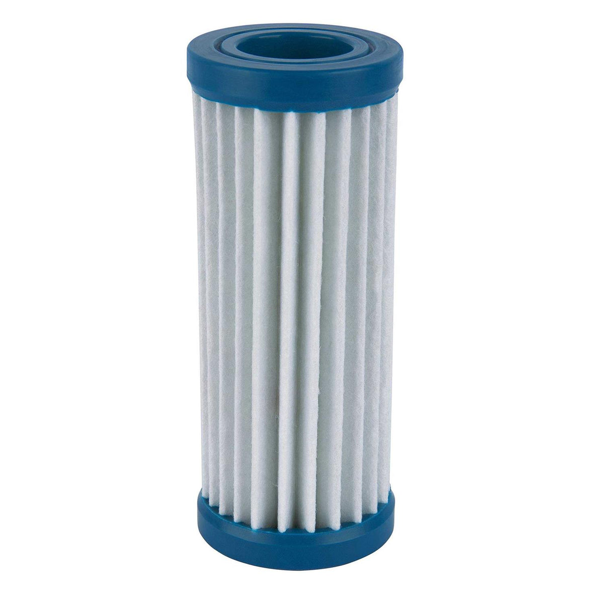 Micron Filter A916