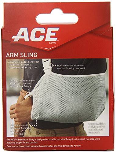 Arm Sling R692