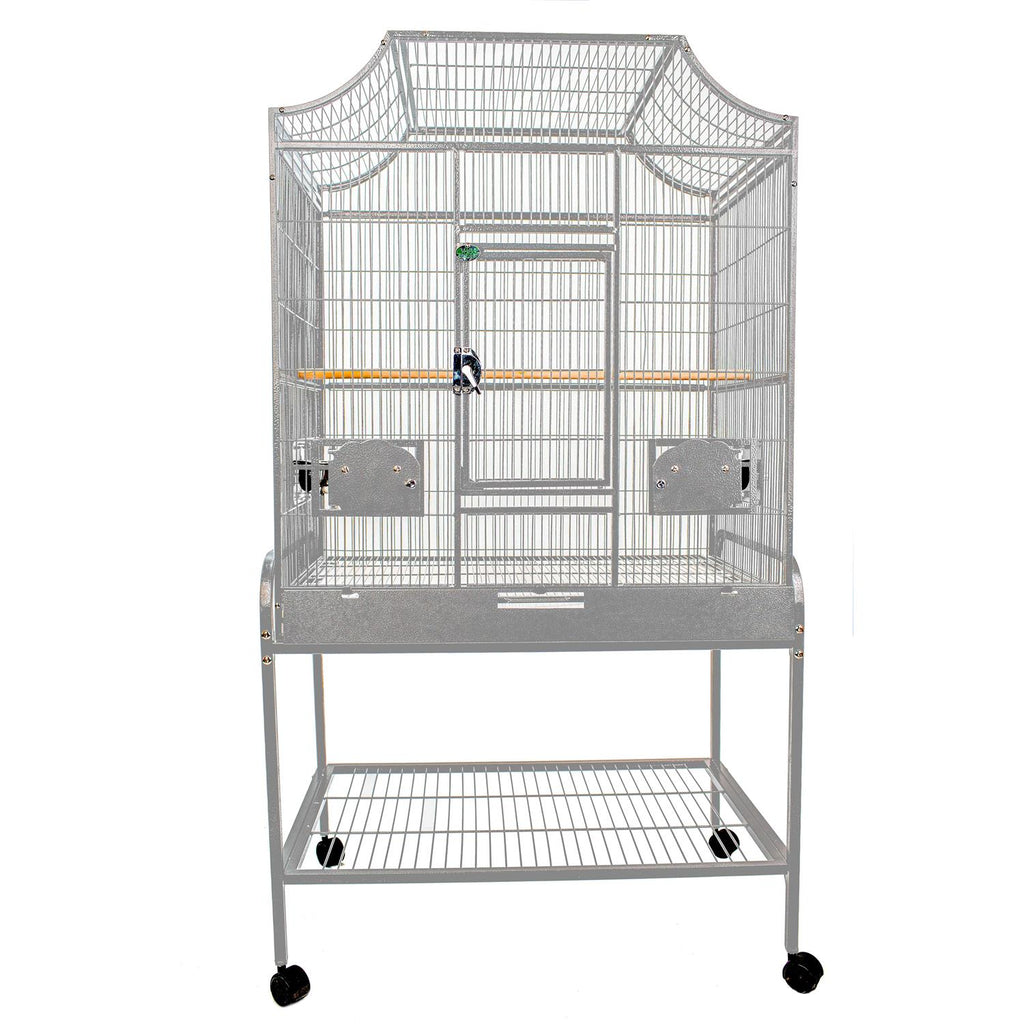 Flight Cage F1154