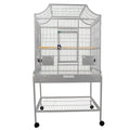 Flight Cage F1154