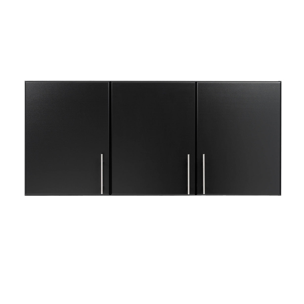 Black Wall Cabinet A120388
