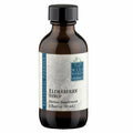 Elderberry Syrup O311